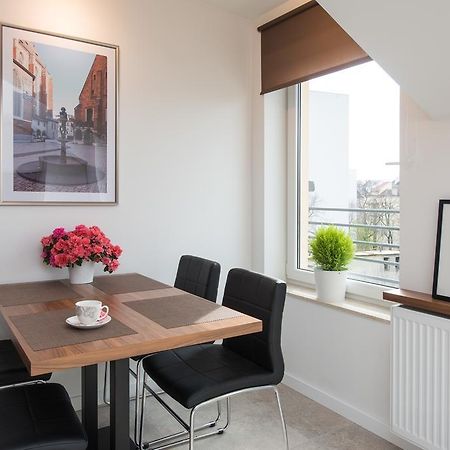 Apartament Nad Dachami Krakowa المظهر الخارجي الصورة